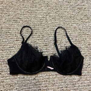 Victoria’s Secret Balconet Bra